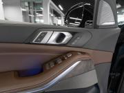 BMW X5 IV (G05/G18) Рестайлинг Москва  - изображение 50