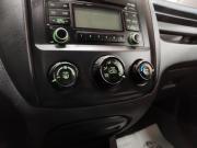 Kia Sportage II Рестайлинг Тула  - изображение 30