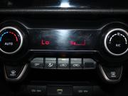 Kia Rio IV Рестайлинг Старый Оскол  - изображение 38