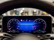 Mercedes-Benz S-Класс VII (W223) Екатеринбург  - изображение 41