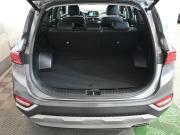 Hyundai Santa Fe IV Екатеринбург  - изображение 28
