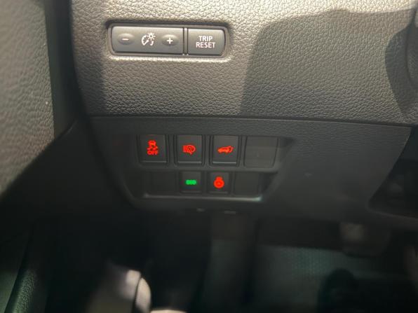 Nissan X-Trail III Рестайлинг с пробегом 2020 года, цена 2 420 000 рублей, 101000 км, внедорожник, Автокод Объявления