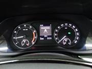 Skoda Octavia IV (A8) Москва  - изображение 39