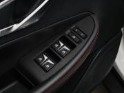 Changan UNI-T I Москва  - изображение 44