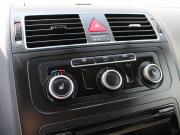 Volkswagen Touran I Рестайлинг 2 Нижний Новгород  - изображение 40