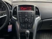 Opel Astra J Тамбов  - изображение 36
