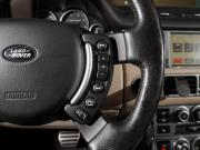 Land Rover Range Rover III Рестайлинг Тверь  - изображение 36