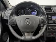 Renault Sandero II Санкт-Петербург  - изображение 50