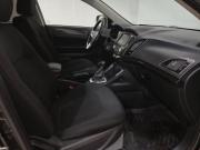 JAC S5 (Eagle) I Рестайлинг Альметьевск  - изображение 34