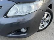 Toyota Corolla X (E140 E150) Курган  - изображение 31