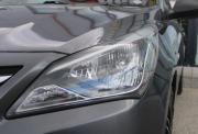 Hyundai Solaris I Рестайлинг Саратов  - изображение 40