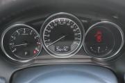 Mazda CX-5 I Белгород  - изображение 54