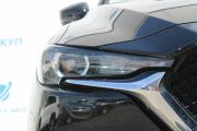 Mazda CX-5 II Пермь  - изображение 26