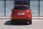 SsangYong Actyon II Саратов  - изображение 37