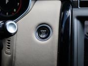 Land Rover Discovery V Москва  - изображение 53