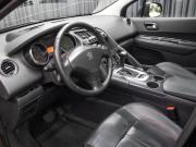 Peugeot 3008 I Москва  - изображение 29