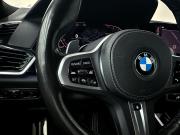 BMW X5 IV (G05/G18) Уфа  - изображение 55