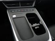 Haval F7 II Калининград  - изображение 38