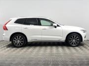 Volvo XC60 II Казань  - изображение 28