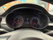 Kia Rio IV Набережные Челны  - изображение 39