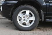Kia Sportage II Ярославль  - изображение 28