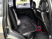 Chevrolet Niva I Рестайлинг Ставрополь  - изображение 25