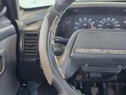 Lada (ВАЗ) 2112 Таганрог  - изображение 41