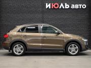 Audi Q3 I (8U) Екатеринбург  - изображение 29