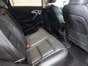 Geely Atlas I Пермь  - изображение 43