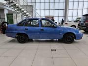 Daewoo Nexia I Рестайлинг Казань  - изображение 27