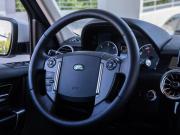 Land Rover Discovery IV Рестайлинг Волгоград  - изображение 48