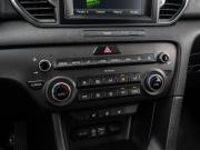 Kia Sportage IV Краснодар  - изображение 35