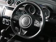 Suzuki Swift V Ростов-на-Дону  - изображение 30