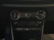 Kia Morning III Рестайлинг 1 Санкт-Петербург  - изображение 54
