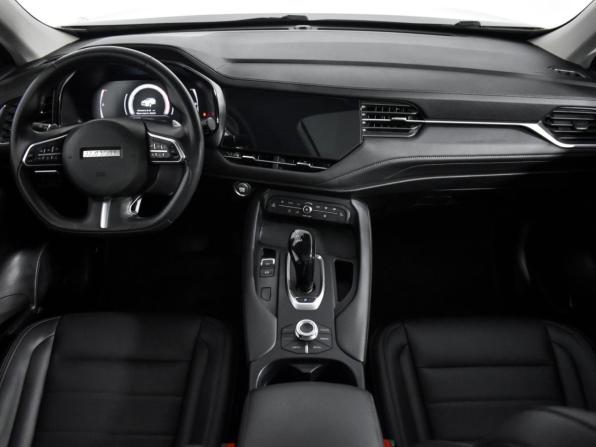 Haval F7 I с пробегом 2020 года, цена 1 740 000 рублей, 72000 км, внедорожник, Автокод Объявления