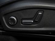 Geely Atlas II Тюмень  - изображение 41