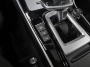 Kia Seltos I Рестайлинг Москва  - изображение 46