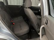 Skoda Yeti I Красноярск  - изображение 29