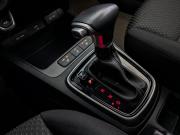 Kia Rio IV Рестайлинг Москва  - изображение 56