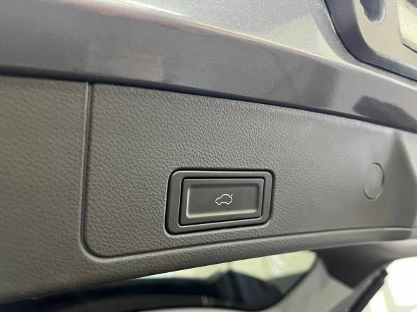 Chery Tiggo 7 Pro Max I с пробегом 2023 года, цена 2 034 000 рублей, 39764 км, внедорожник, Автокод Объявления
