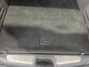 Renault Laguna III Курск  - изображение 30
