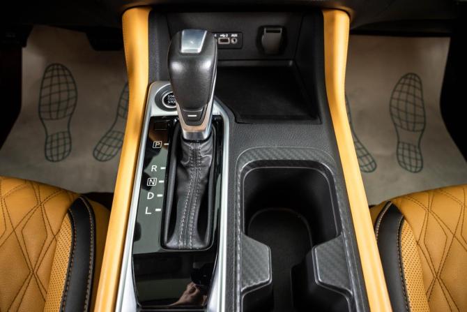 Nissan Sentra VIII (B18) с пробегом 2022 года, цена 2 389 000 рублей, 29900 км, седан, Автокод Объявления