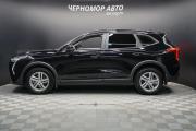 Haval Jolion I Рестайлинг Крым  - изображение 33