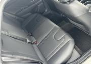 Hyundai Elantra VII (CN7) Рестайлинг Челябинск  - изображение 19
