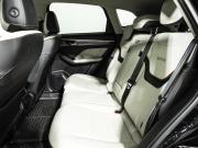 Haval Jolion I Санкт-Петербург  - изображение 33