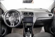 Volkswagen Polo V Пермь  - изображение 33