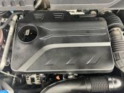Chery Tiggo 8 Pro Max I Ижевск  - изображение 48