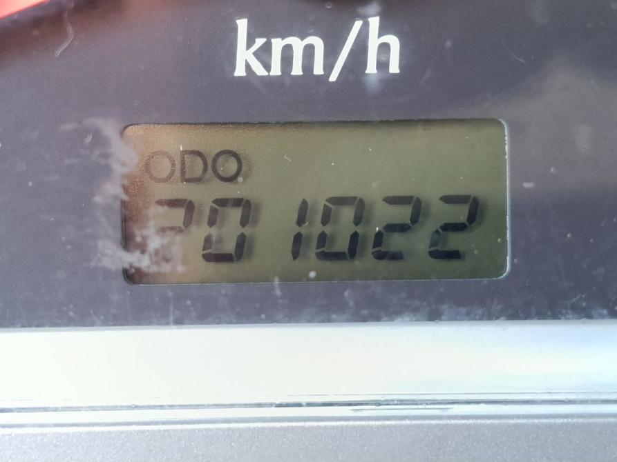 Chevrolet Lacetti I Москва  - изображение 17
