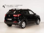 Hyundai Creta I Казань  - изображение 11