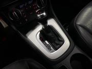 Audi Q3 I (8U) Рестайлинг Челябинск  - изображение 36